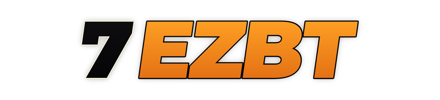 7ezbt